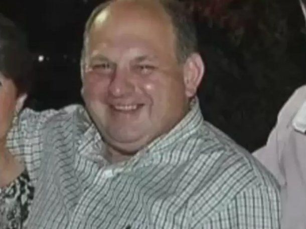 Estafa piramidal: engañó a 1700 personas por u$s 35 millones y se quitó la vida