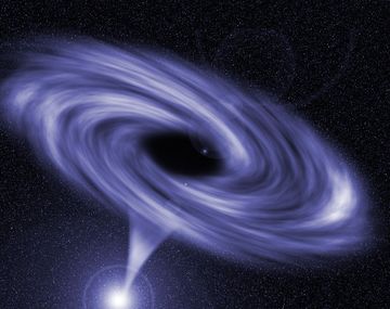 Después de 100 años