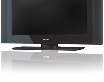 Tele_42_pulgadas