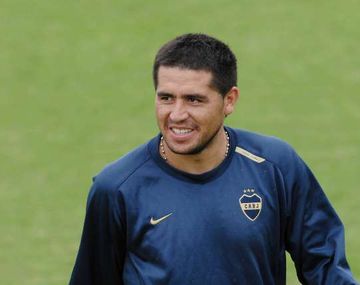 Riquelme