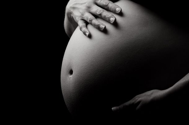 Uruguay: a una mujer le negaron el aborto pero perdió a su bebé