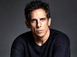 Ben Stiller contó que padeció cáncer de próstata. Ben Stiller contó que padeció cáncer de próstata.