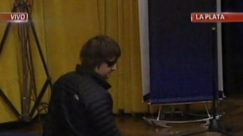 bajo la lupa de la afip: el monotributista clase d que compro la bmw de farina bajo la lupa de la afip: el monotributista clase d que compro la bmw de farina