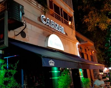 Clausuraron un bar en Palermo por realizar una fiesta clandestina