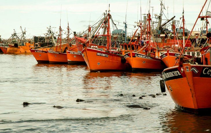 Tras la reunión con gobernadores, Francos adelantó que modificarán la reforma a Ley de Pesca