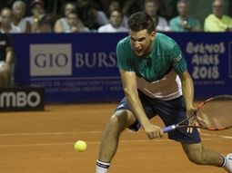 el austriaco thiem se convirtio en el primer semifinalista del atp de buenos aires el austriaco thiem se convirtio en el primer semifinalista del atp de buenos aires