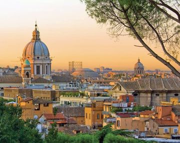 La recuperaci&oacute;n de un hombre de 101 a&ntilde;os