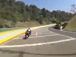 filman mortal accidente de motociclistas en mexico filman mortal accidente de motociclistas en mexico