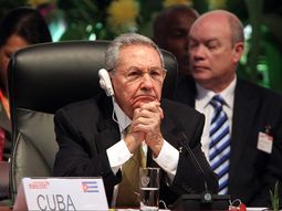 ee.uu. y cuba intercambian presos por espionaje ee.uu. y cuba intercambian presos por espionaje