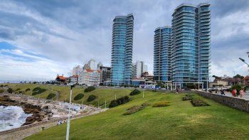 informe de la uba revela las 10 mejores ciudades argentinas para vivir informe de la uba revela las 10 mejores ciudades argentinas para vivir