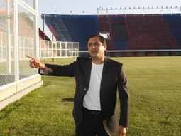 Ramon