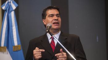 no soy abogado para opinar sobre la situacion de boudou no soy abogado para opinar sobre la situacion de boudou