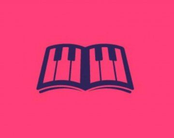 Qué ves: el test viral que revela si sos una persona creativa