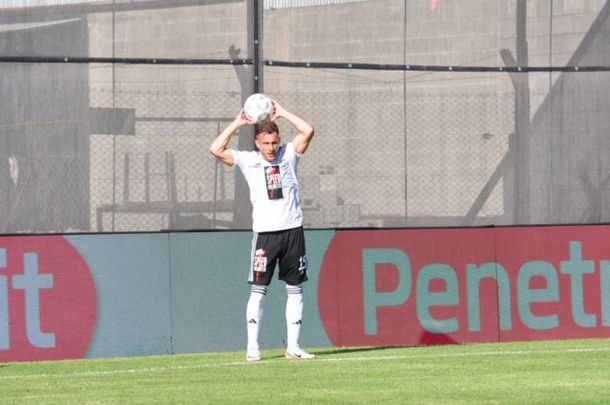 Fútbol libre por celular: cómo ver en vivo Independiente Rivadavia vs Deportivo Riestra