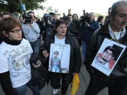 condenaron a levy y absolvieron al resto de los acusados condenaron a levy y absolvieron al resto de los acusados