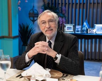Último adiós a Brandoni: dónde