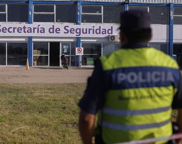 Dos testigos reconocieron a Máximo Thomsen como responsable de la golpiza a Fernando Báez Sosa