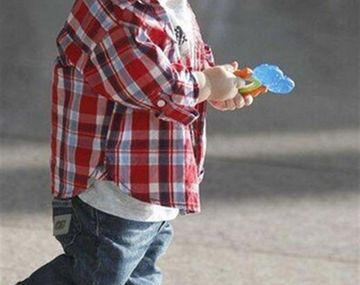 Foto: www.twitter.com/LeoMessifanclub