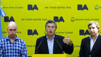 quieren generadores para los edificios de mas de seis pisos quieren generadores para los edificios de mas de seis pisos