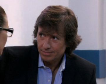 ¿Cómo fue el primer capítulo de Somos familia?