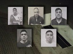 Recapturaron a uno de los presos fugados de la comisaría de Barracas