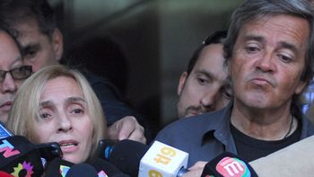 el mensaje de la madre de angeles, a tres meses del crimen el mensaje de la madre de angeles, a tres meses del crimen