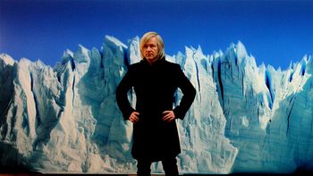 imperdible: el pintor argentino mas caro del mundo dara una conferencia en unsam imperdible: el pintor argentino mas caro del mundo dara una conferencia en unsam