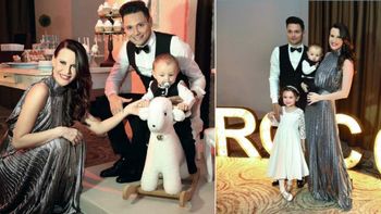 romantico mensaje de apoyo de mauro zarate a natalie weber en twitter romantico mensaje de apoyo de mauro zarate a natalie weber en twitter