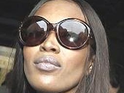 Naomi