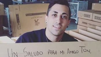 el tarifazo llego al humor: los usuarios de las redes se rien de los aumentos el tarifazo llego al humor: los usuarios de las redes se rien de los aumentos