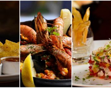 {altText(,#DíaDelPadre minutouno.com te invita a comer con tu papá)}