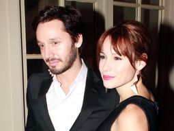 farsantes: pampita dijo que vicuna puede volver farsantes: pampita dijo que vicuna puede volver