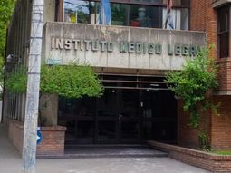 Gentileza Rosario3.com Gentileza Rosario3.com