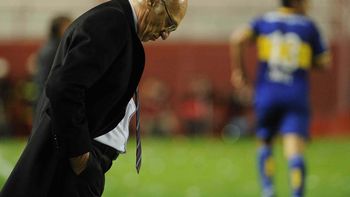 si no hacemos goles vamos a perder puntos merecidos si no hacemos goles vamos a perder puntos merecidos