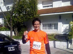 gendarmeria custodia a lagormarsino gendarmeria custodia a lagormarsino