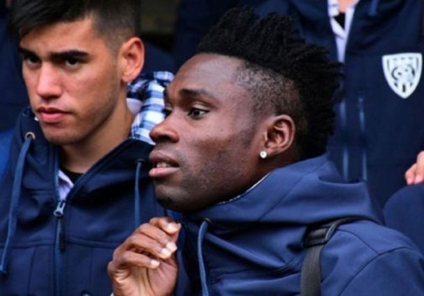 Un conmovedor gesto de un plantel que revolucionó el Ascenso argentino