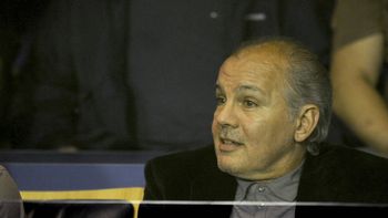 sabella completo la lista de la seleccion local que enfrentara a brasil sabella completo la lista de la seleccion local que enfrentara a brasil