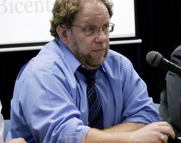 La verdad sobre las mediciones de la pobreza