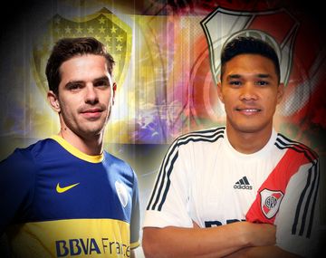 Todo lo que tenés que saber antes del segundo Superclásico del año