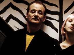 Películas mas premiadas está en la plataforma y sigue siendo un éxito Películas mas premiadas está en la plataforma y sigue siendo un éxito