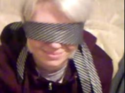 ¡que linda sorpresa! le revelo que sabia que era infiel en san valentin ¡que linda sorpresa! le revelo que sabia que era infiel en san valentin