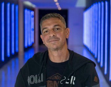 Marcelo Corazza