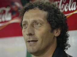 Troglio-Pedro-Fotobaires