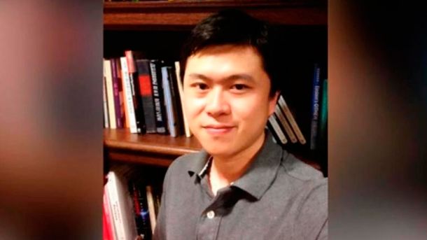 Encuentran muerto a un investigador que había logrado importantes avances contra el coronavirus