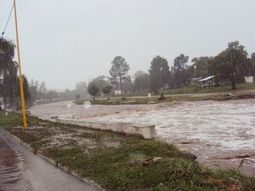 Gentileza: elesquiu.com Gentileza: elesquiu.com