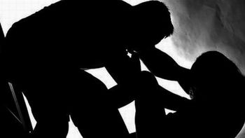 Detuvieron a un presunto violador en Constitución Detuvieron a un presunto violador en Constitución