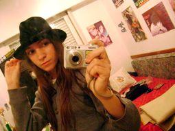 angeles rawson fue hallada muerta en el ceamse angeles rawson fue hallada muerta en el ceamse