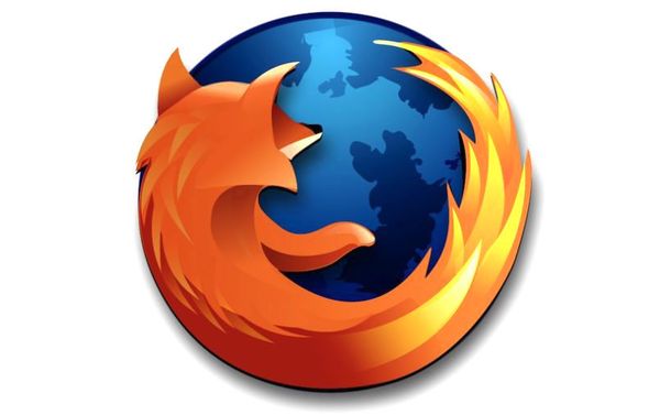 Los logos de las marcas tienen mensajes ocultos: ¿cuáles son?