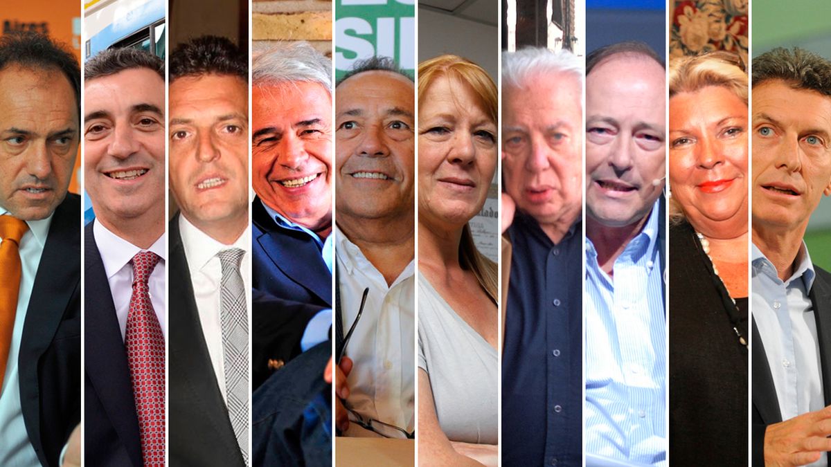 precandidatos-presidenciales image