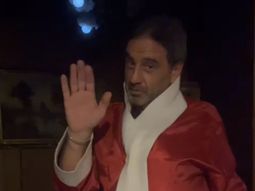 que pasa este ano con el programa de lavecchia que pasa este ano con el programa de lavecchia